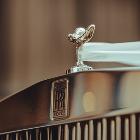 Έκθεση της Oxfam υπογραμμίζει τον ρόλο των δισεκατομμυριούχων στην παγκόσμια κλιματική κρίση © Unsplash