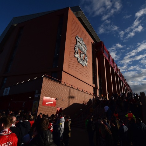 Σύμφωνα με δημοσίευμα της ιστοσελίδας The Athletic, η Λίβερπουλ πωλείται από τη Fenway Sports Group – Ποια τα σενάρια για το μέλλον του ιστορικού συλλόγου.