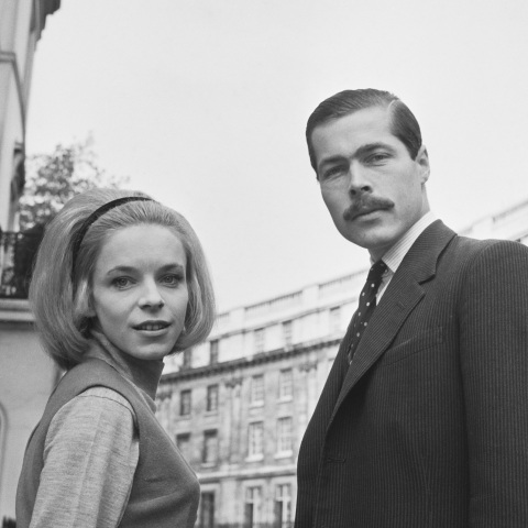 Ανατροπή στην υπόθεση του Λόρδου Λούκαν: Επιστήμονας ισχυρίζεται ότι ο αριστοκράτης που εξαφανίστηκε πριν από 48 χρόνια είναι ζωντανός στην Αυστραλία.