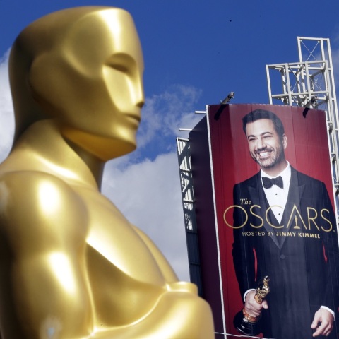 Ο Τζίμι Κίμελ επιστρέφει για τρίτη φορά ως οικοδεσπότης στα βραβεία Όσκαρ, καθώς θα παρουσιάσει την 95η τελετή απονομής το 2023.