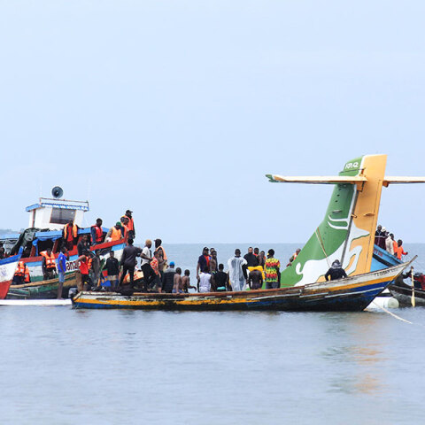 tanzania-plane-crash