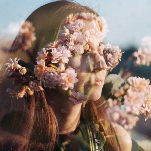 Αστρολογικές προβλέψεις από τον Zarastro