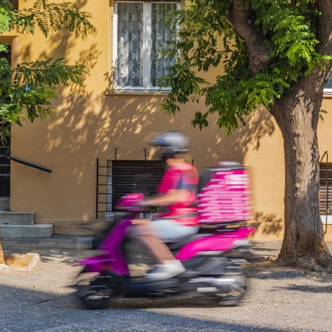 το_pop_market_κανει_τη_ζωη_των_καταναλωτων_ευκολακι_visual__5_