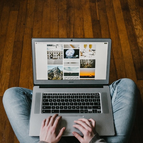 Επιβάρυνση της ψυχικής υγείας των εργαζομένων διεθνώς τους τελευταίους 12 μήνες διαπιστώνει έρευνα - Σε ποσοστό 37% έχει χειροτερέψει η ψυχολογία των Ελλήνων.