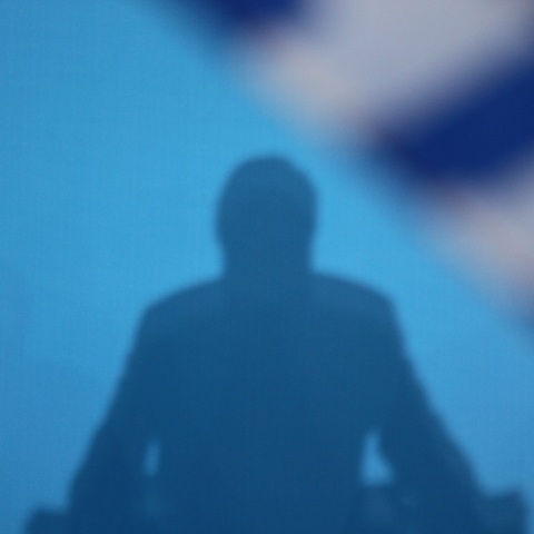 Ο εκσυγχρονισμός της Ελλάδας και η ιδεολογική κυριαρχία μιας τραμπικής λαϊκίστικης «αριστεροδεξιάς».