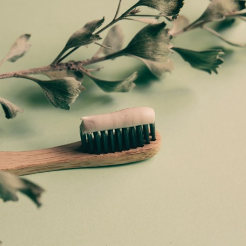 Η Ελληνική Οδοντιατρική Ομοσπονδία ζητά από την πολιτεία δράσεις για τη στοματική υγεία, ώστε η πρόληψη να γίνει τρόπος ζωής - Ποια τα αιτήματα του κλάδου.