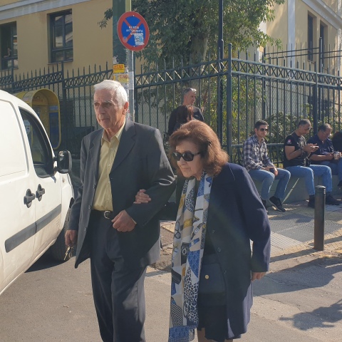 ypothesi_papageorgiou2