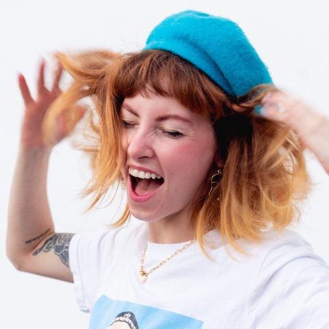 Τα Ζώδια της Τετάρτης 09.11.2022: Οι ημερήσιες αστρολογικές προβλέψεις από τον Zarastro