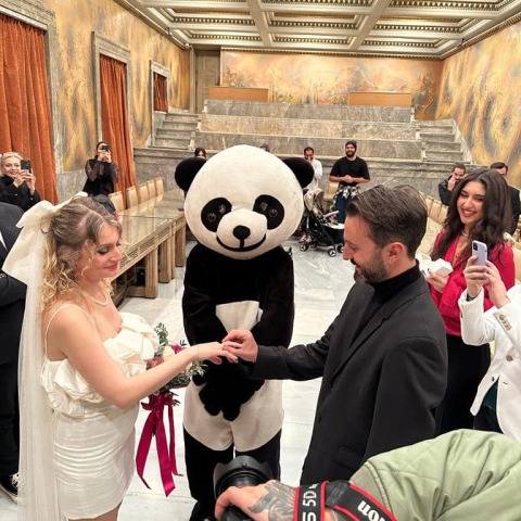 313363192_10159976782431999_7743632893143999449_n