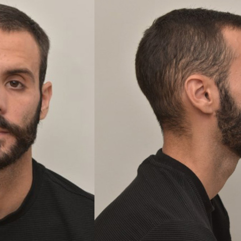 O 28χρονος κατηγορούμενος για τον βιασμό 4χρονου