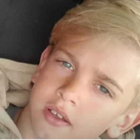 Άρτσι Μπάτερσμπι