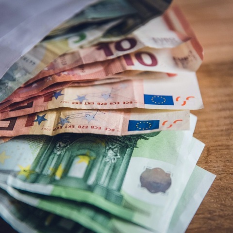 Επίδομα θέρμανσης: Η διαδικασία για να λάβετε το επίδομα εάν νοικιάζετε σπίτι - Ποιες οι χρονικές προθεσμίες και τα απαραίτητα δικαιολογητικά.