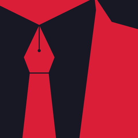 Η αντιπολιτευτική γραμμή απέναντι στην κυβέρνηση, η πολιτική δεοντολογία και η διαμάχη του πολιτικού συστήματος