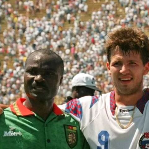 mountial-cult-physiognomies