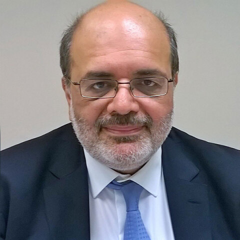 Ιατρός Σάββας Παπαγρηγοριάδης