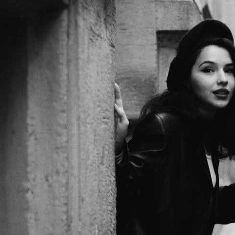 Αστρολογικές προβλέψεις από τον Zarastro