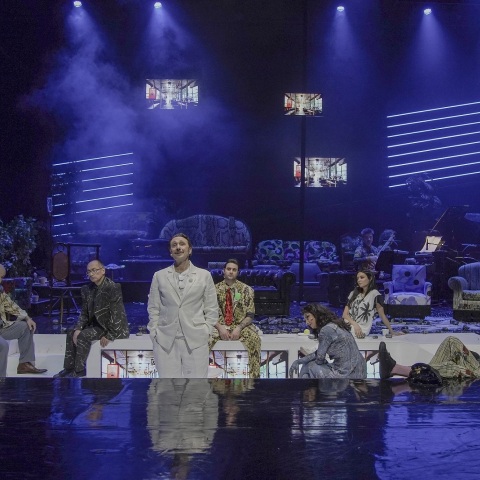 φτηνα_τσιγαρα_φωτο_ανδρεας_σιμοπουλος