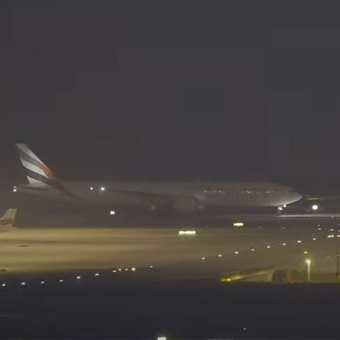 emiratesplane-960x600