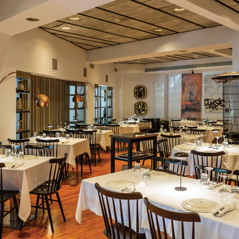 Καστελόριζο