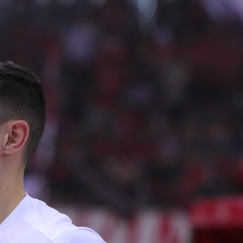 Ο Ιωάννης Παπαπέτρου