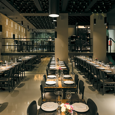 Βασίλαινας