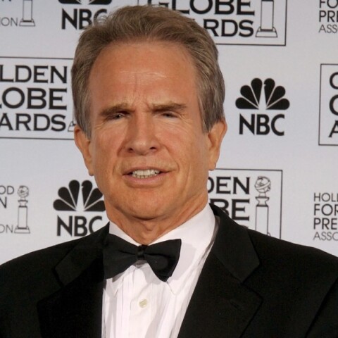 warren_beatty