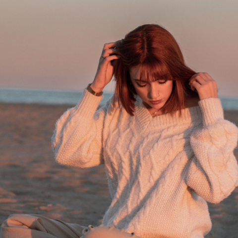 Αστρολογικές προβλέψεις από τον Zarastro