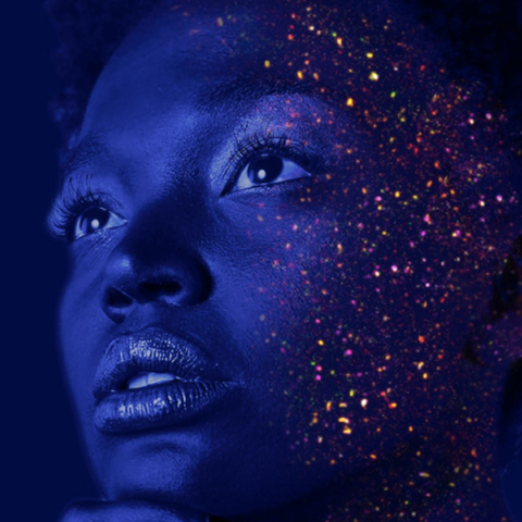 αφροφουτουρισμός