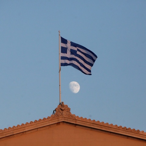 Ο Μάνος Βουλαρίνος σχολιάζει τις κυβερνητικές εξαγγελίες για τα παράνομα λογισμικά παρακολούθησης.