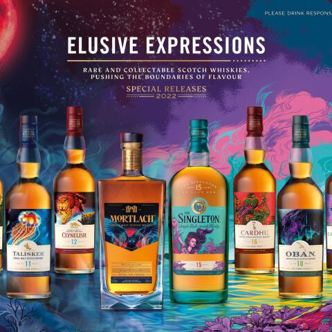 malts_special_releases_2022_1