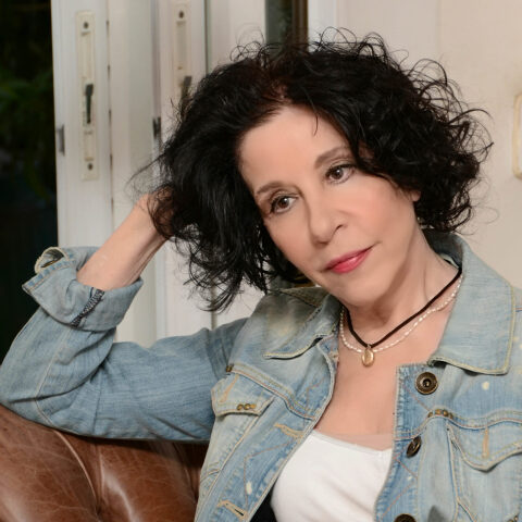 mina-adamaki_252863_350465