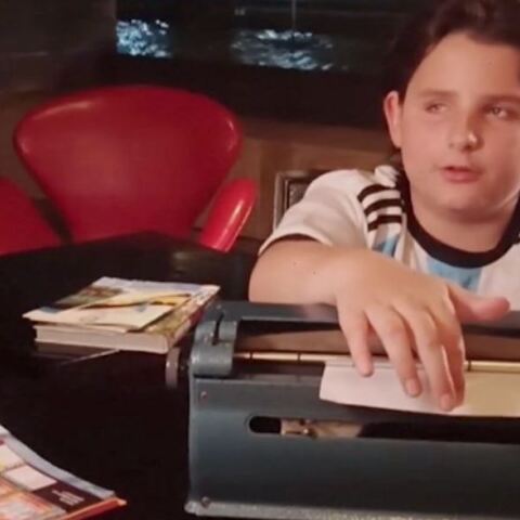 mountial-tyflo-agoraki