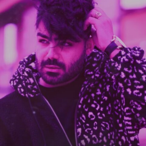 Ο νεαρός ράπερ αντιμέτωπος με τη θανατική ποινή