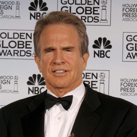 Ο ηθοποιός Γουόρεν Μπίτι καταγγέλλεται για σεξουαλική κακοποίηση το 1973