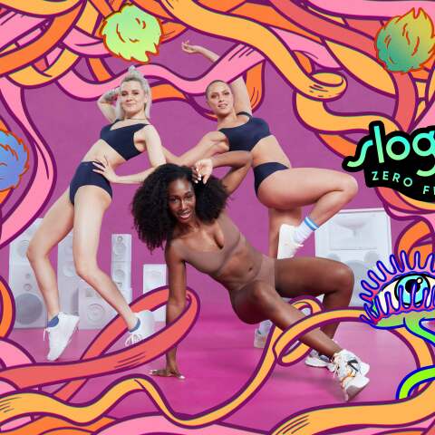 zero-feel-flow_kv_1_landscape