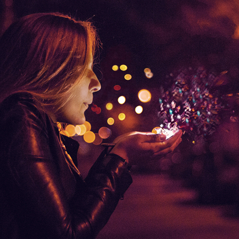 Αστρολογικές προβλέψεις από τον Zarastro