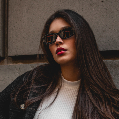 Αστρολογικές προβλέψεις από τον Zarastro