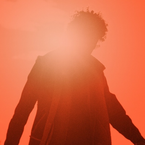 Eagle - Eye Cherry – Rising Sun: Tο τραγούδι της ημέρας, Κυριακή 13 Νοεμβρίου 2022, από τον Athens Voice 102.5