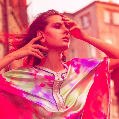 Αστρολογικές προβλέψεις από τον Zarastro