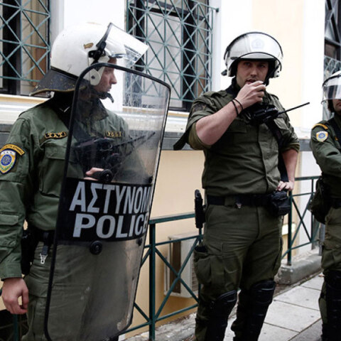 dikastiria-evelpidon