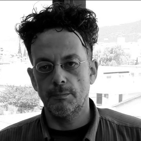 Νίκος Καλαποθάκος