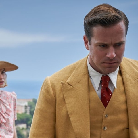 Αφιέρωμα - Τα remakes στον κινηματογράφο