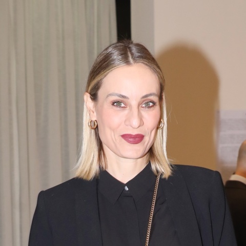 Ελεονώρα Μελέτη