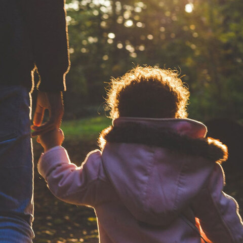 monogoneiki-oikogeneia