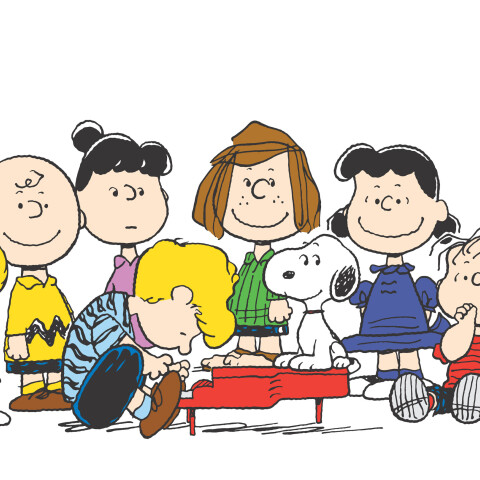 peanuts_characters_1