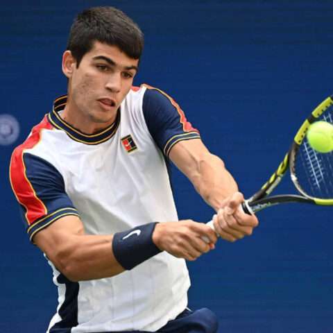 alcaraz-us-open-2021-friday-1024x576