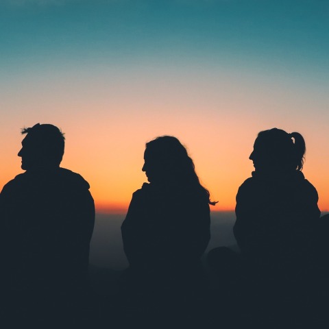 Τα Ζώδια της Τετάρτης 16.11.2022: Οι ημερήσιες αστρολογικές προβλέψεις από τον Zarastro