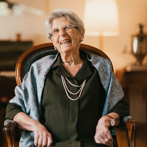 Αθηνά Κακούρη