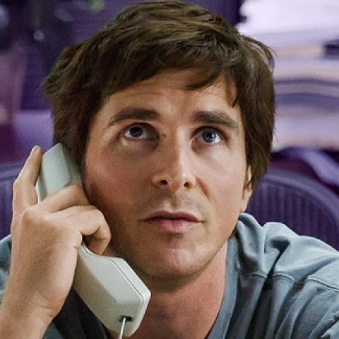 10 καλά φιλμ γύρω από οικονομικές κρίσεις