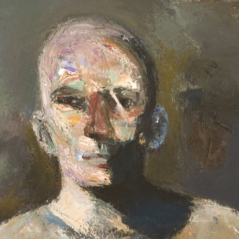 Cormac McCarthy, «Ο επιβάτης», εκδ. Gutenberg